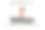 通过笔记本电脑屏幕点赞图片下载