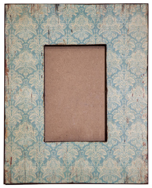 老式相框图片下载