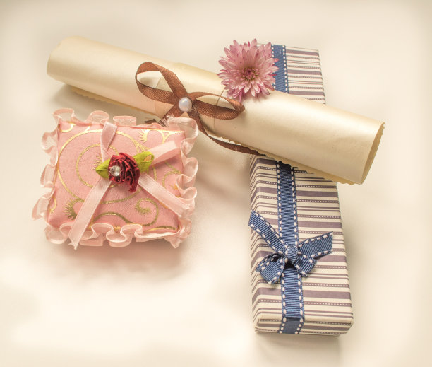 小礼物拳击图片下载