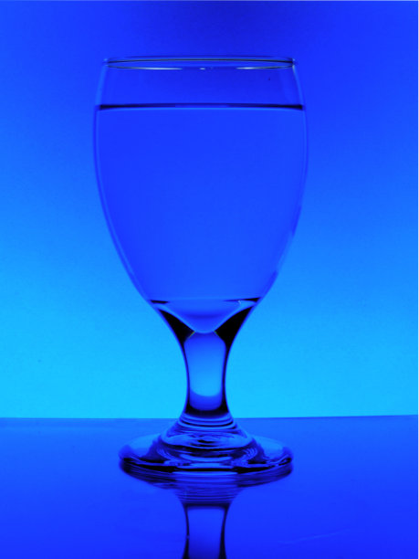 一杯水图片下载