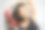 女人爱上了她的鞋子图片下载