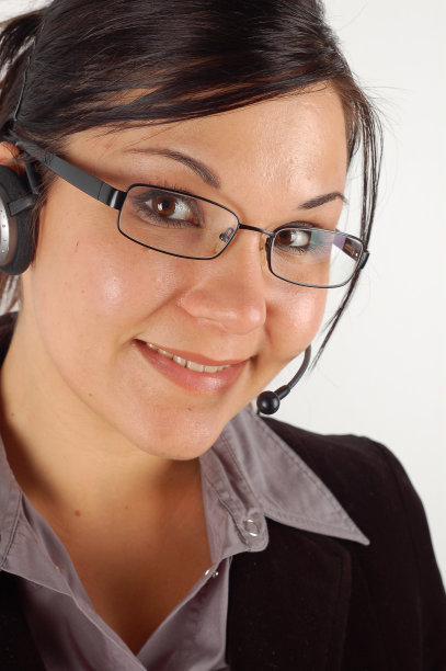 友好的操作符# 11图片下载