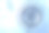 水管图片素材ID：137831608