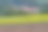 乡村图片素材ID：137832400