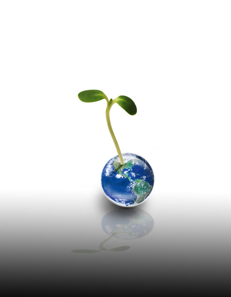 新生活图片下载