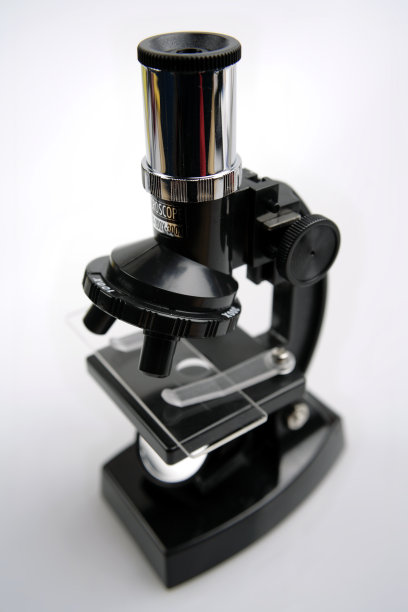 显微镜图片下载