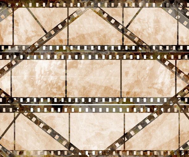 老电影带图片下载