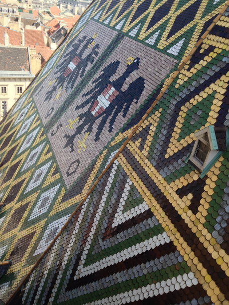 斯蒂芬斯多姆图片下载