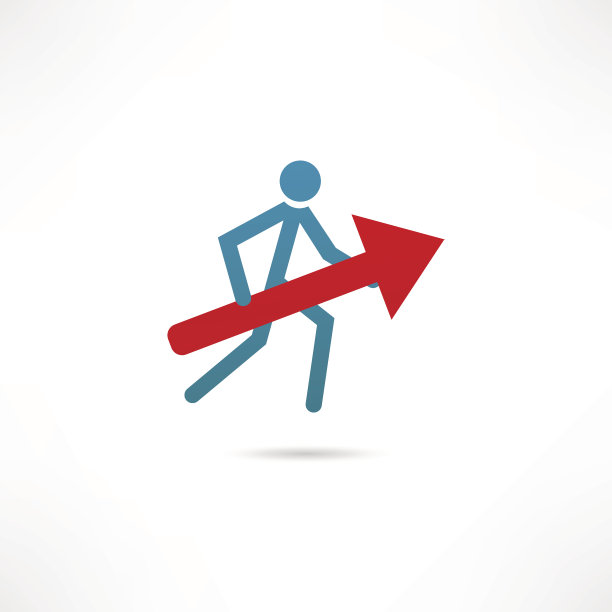 向前图标图片下载