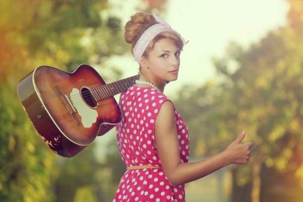 《银河系漫游指南》图片下载