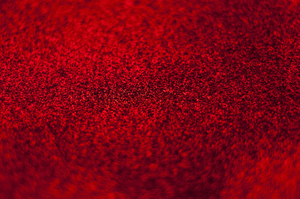 红色闪闪发光，背景闪闪发光图片下载