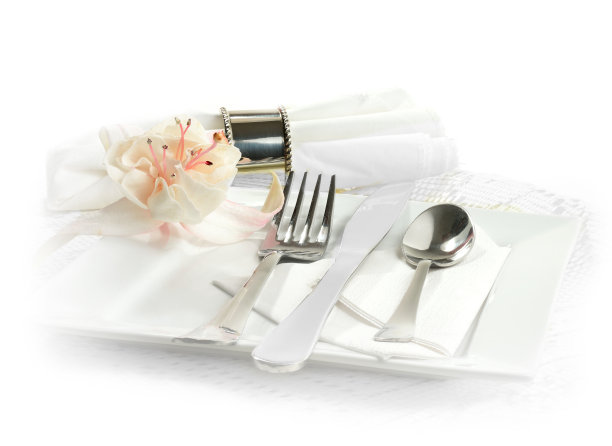 银服务图片下载