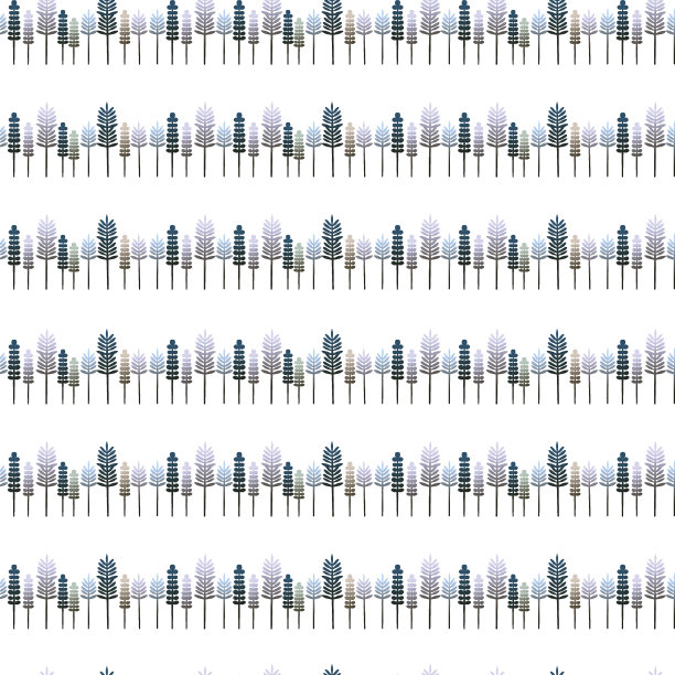 树模式图片下载