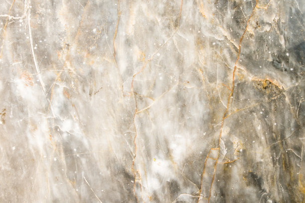大理石纹理，大理石壁纸背景纹理图片下载