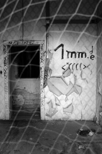 第一课图片下载