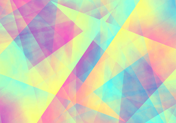 设计的抽象背景-插图图片下载