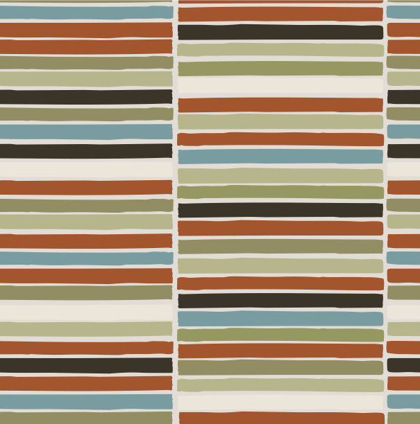 几何明亮抽象无缝图案图片下载