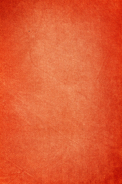 橙色背景图片下载