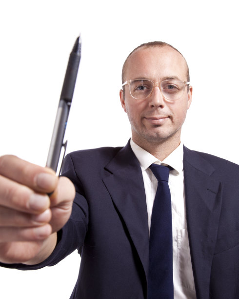 请签名图片下载