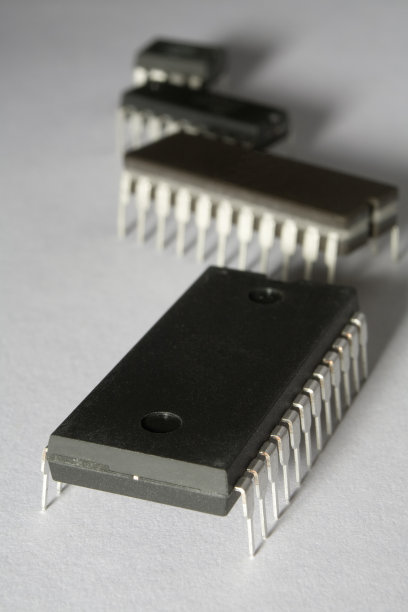 电脑芯片图片下载