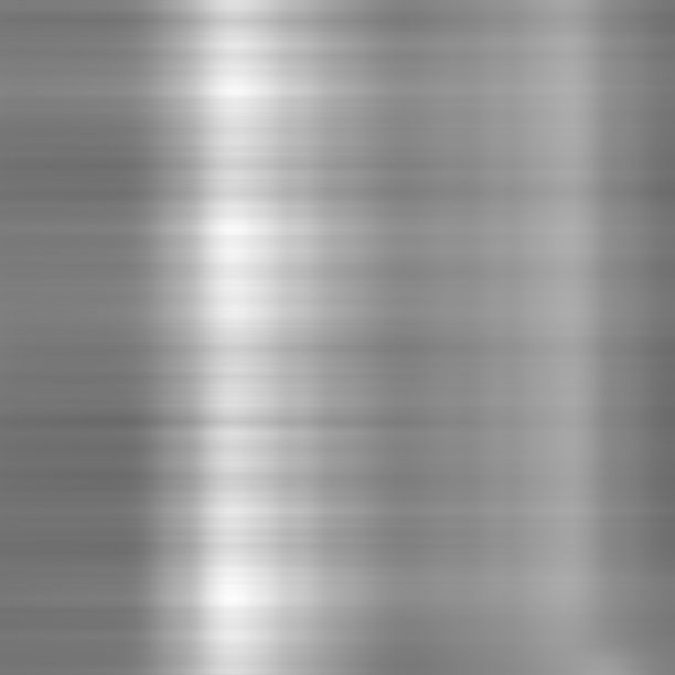 拉丝金属钢板图片下载