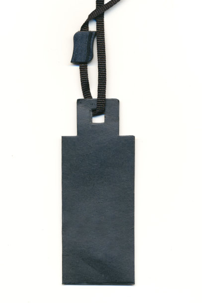 空白服装商标图片下载