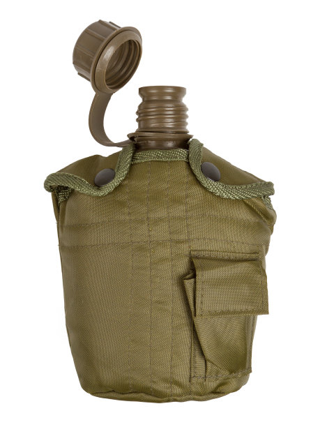 军队水食堂被隔离图片下载