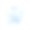等距抽象的线和不同的元素，矢量抽象的背景。由立方体、六边形、正方形、长方形和不同的抽象元素组成。素材图片