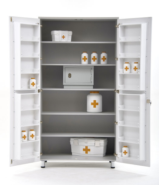 医药箱图片下载