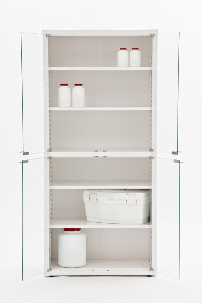 医药箱图片下载