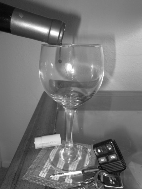 下班后解除图片下载