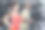 爱运动的女人和男人在跑步机上慢跑图片下载