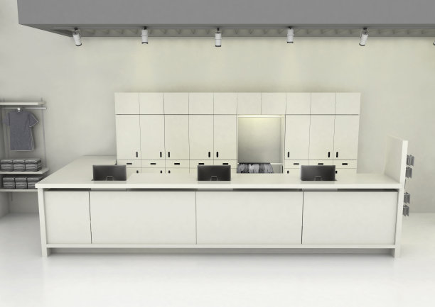 计数器图片下载