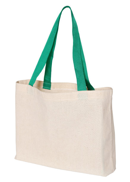 布袋(裁剪路径)图片下载