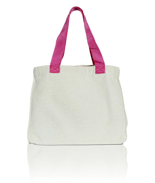 织物袋图片下载