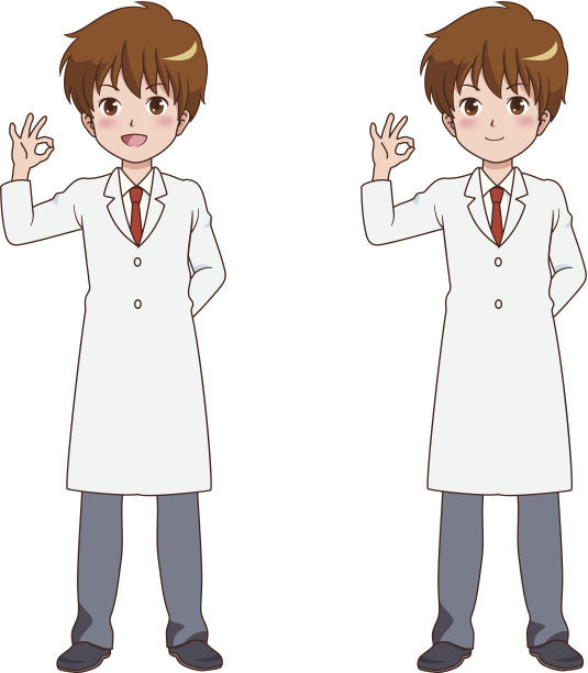 可爱的小男孩图片下载