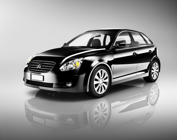 纯黑色图片素材ID：137886802