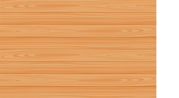 层压水平木质纹理背景图片下载