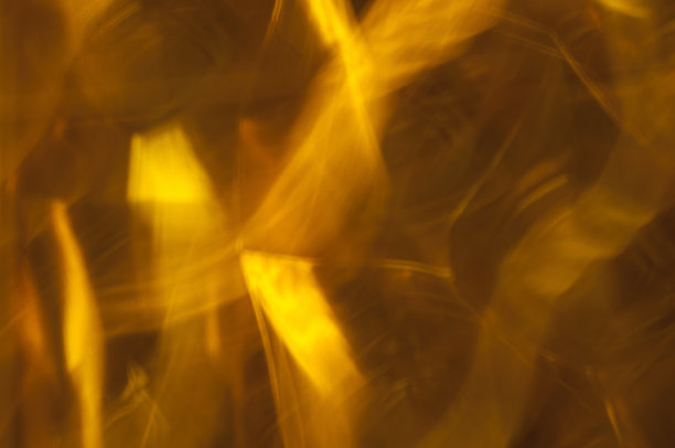 金色的背景图片下载