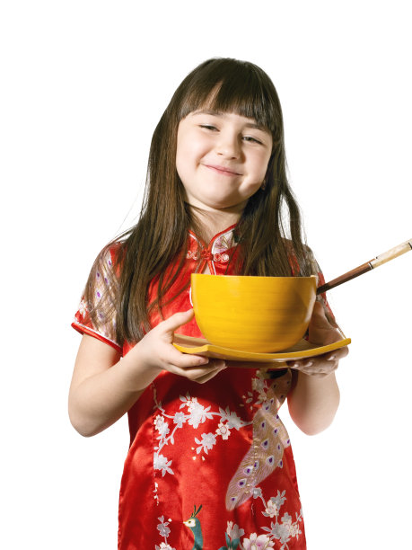 越南女孩图片下载