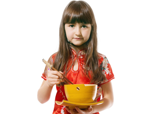 越南女孩图片下载