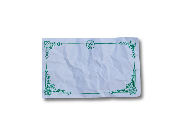 信封和金钱图片下载