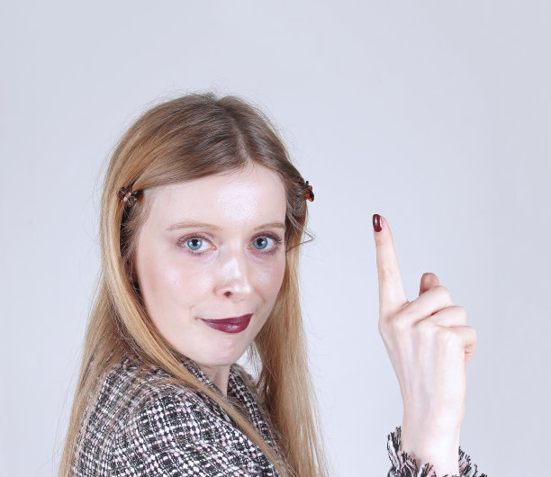 做一个点图片下载