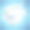 有文字空间的撕破的纸。学校的时间图片下载
