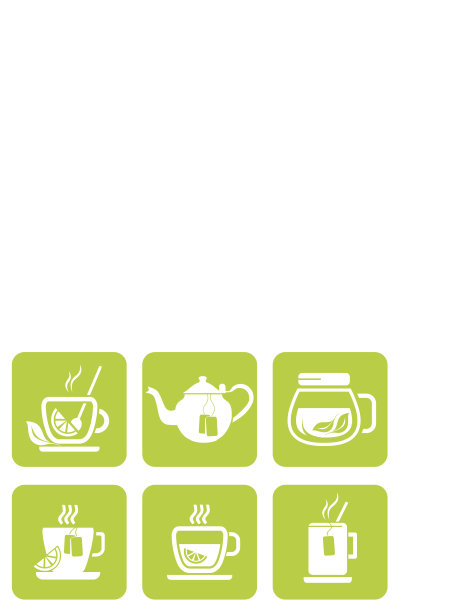 茶图标设置图片下载