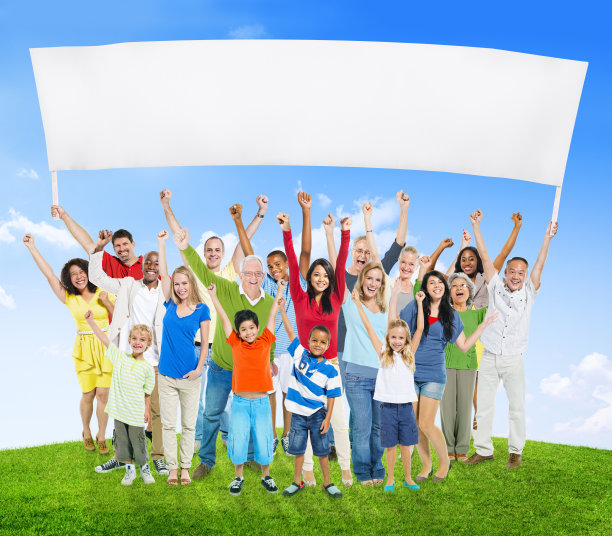 多样性，多样性，民族性，多样性，民族性，多样性，统一性图片下载