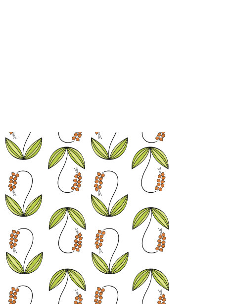 复古的图案图片下载