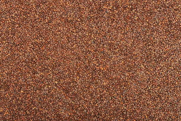 咖啡豆图片下载