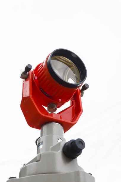 经纬仪图片下载