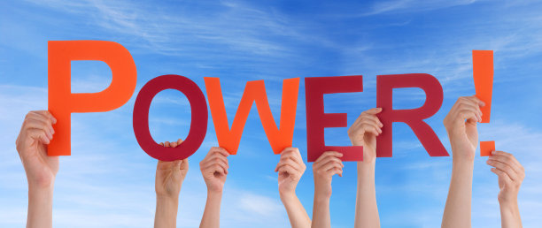 人抓力图片下载